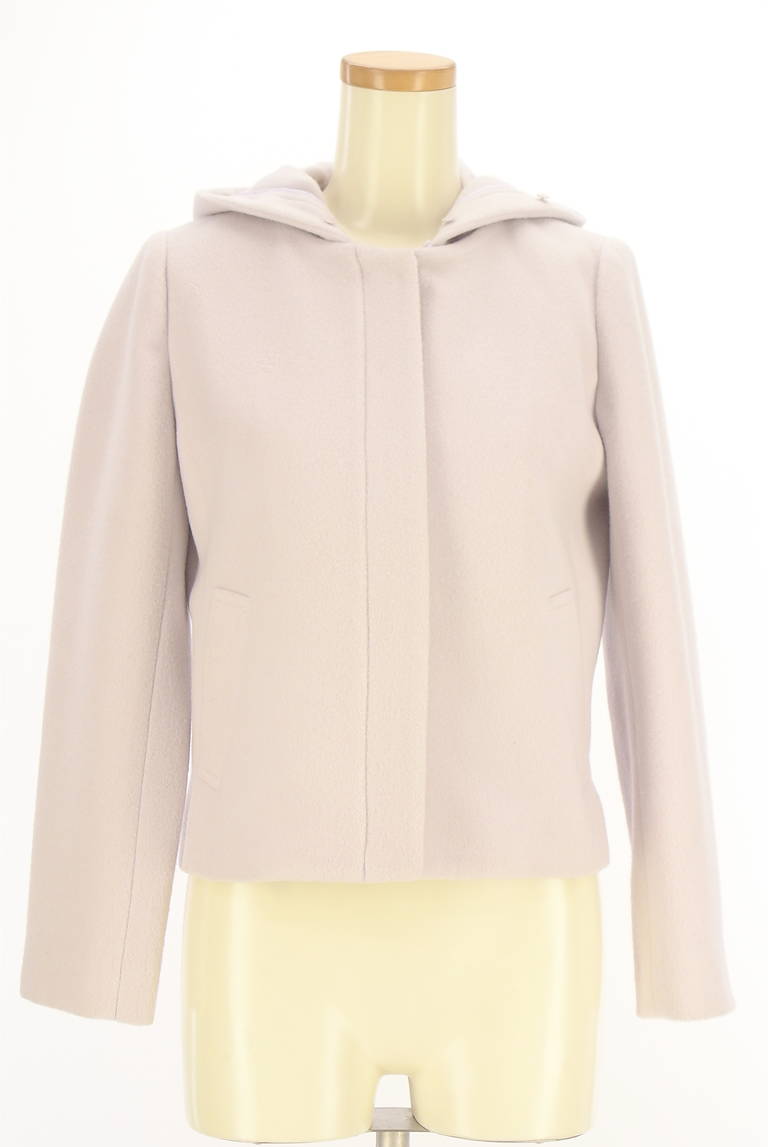 MISCH MASCH（ミッシュマッシュ）の古着「商品番号：PR10340377」-大画像1