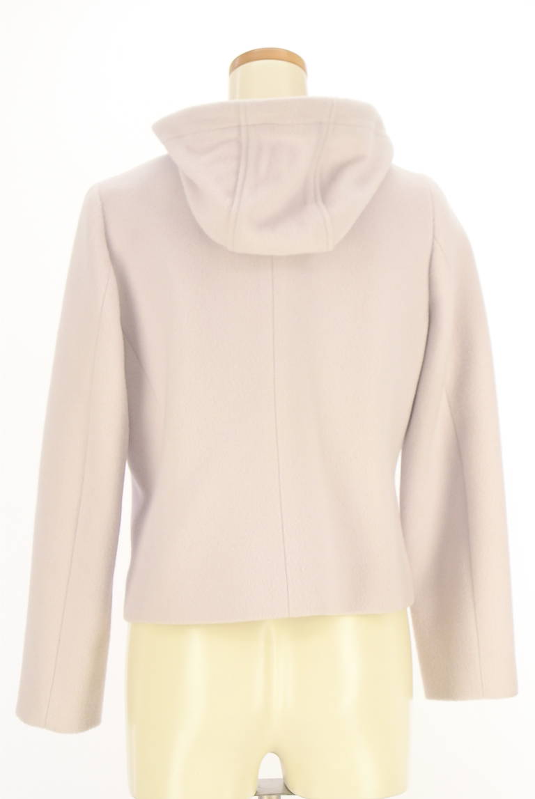 MISCH MASCH（ミッシュマッシュ）の古着「商品番号：PR10340377」-大画像2