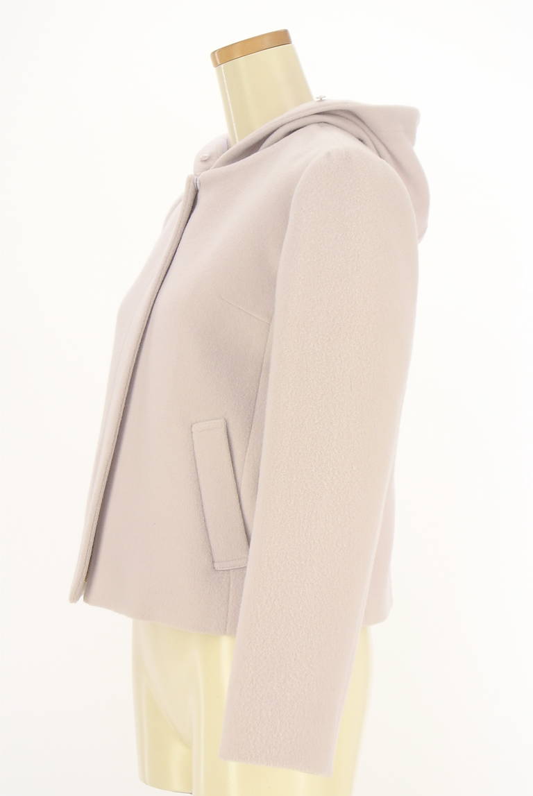 MISCH MASCH（ミッシュマッシュ）の古着「商品番号：PR10340377」-大画像3