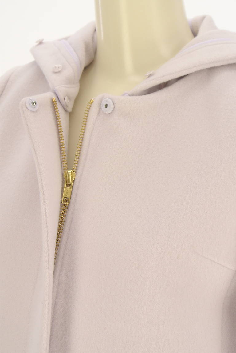 MISCH MASCH（ミッシュマッシュ）の古着「商品番号：PR10340377」-大画像4