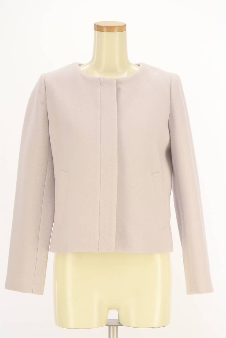 MISCH MASCH（ミッシュマッシュ）の古着「商品番号：PR10340377」-大画像5