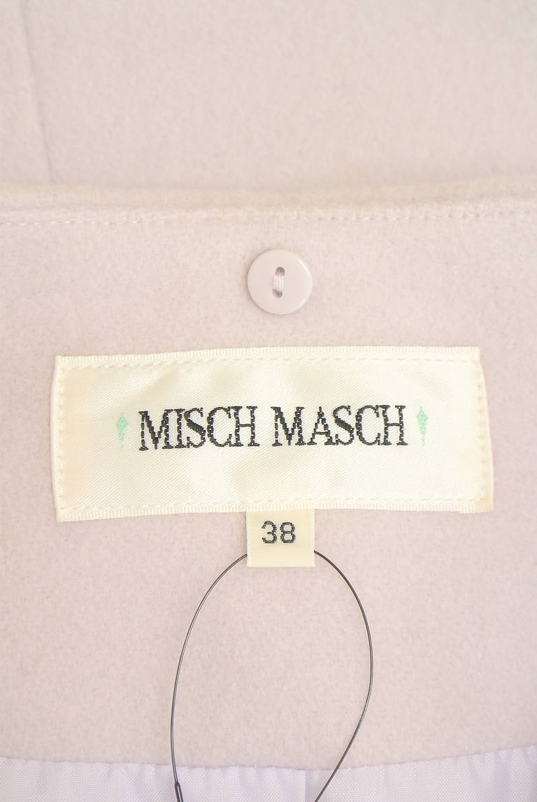 MISCH MASCH（ミッシュマッシュ）の古着「商品番号：PR10340377」-大画像6
