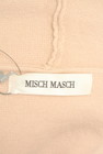 MISCH MASCH（ミッシュマッシュ）の古着「商品番号：PR10340378」-6
