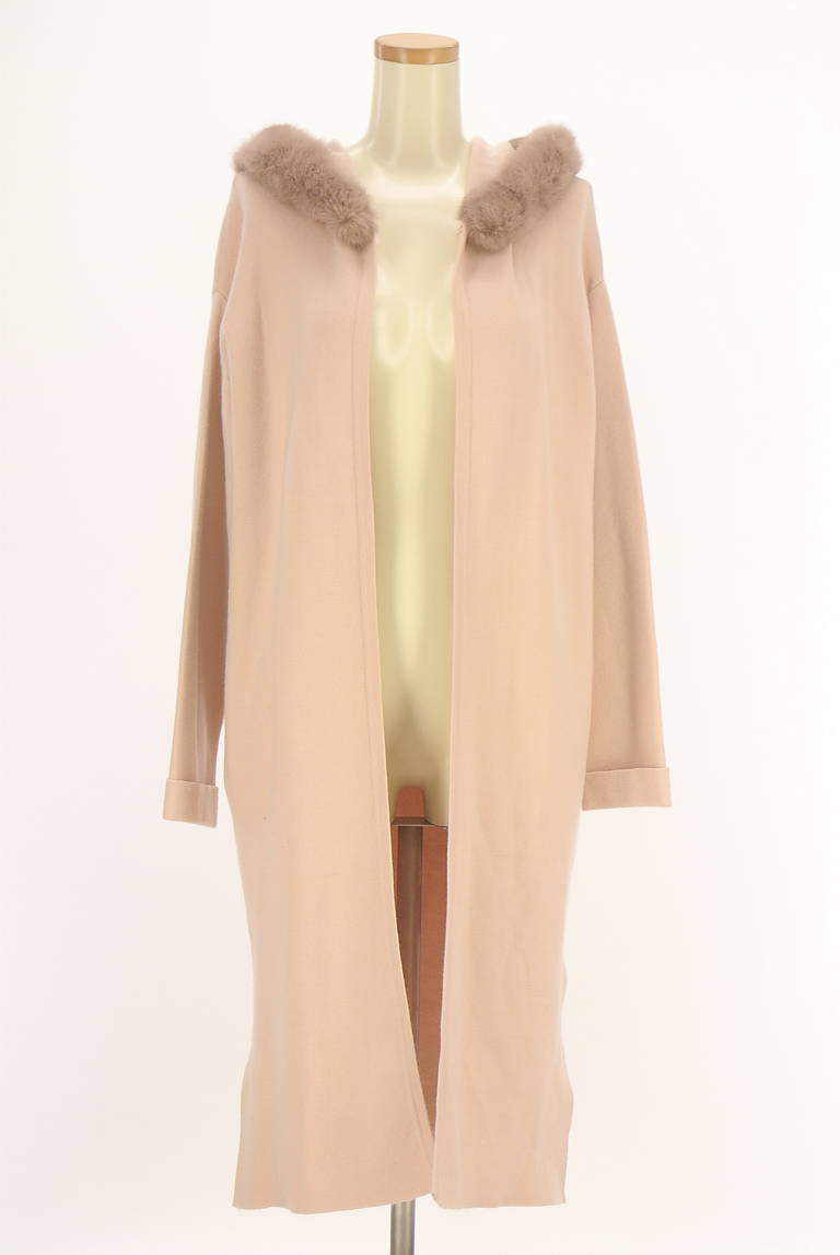 MISCH MASCH（ミッシュマッシュ）の古着「商品番号：PR10340378」-大画像1