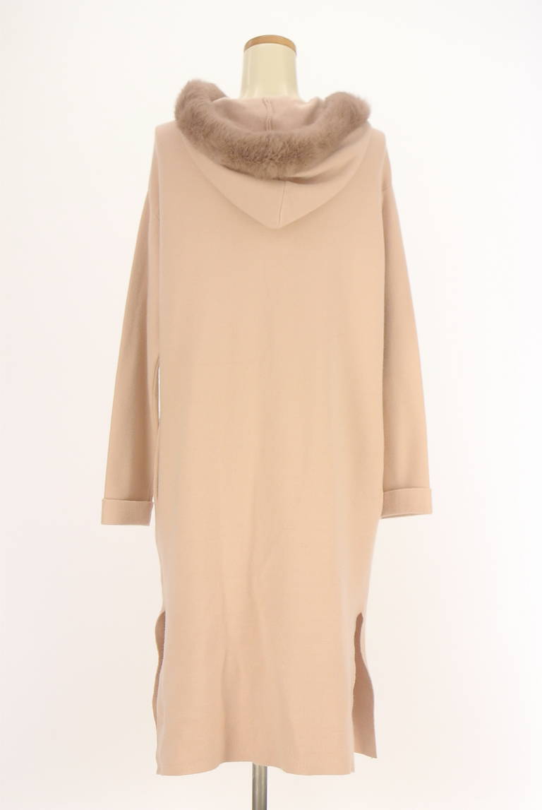 MISCH MASCH（ミッシュマッシュ）の古着「商品番号：PR10340378」-大画像2