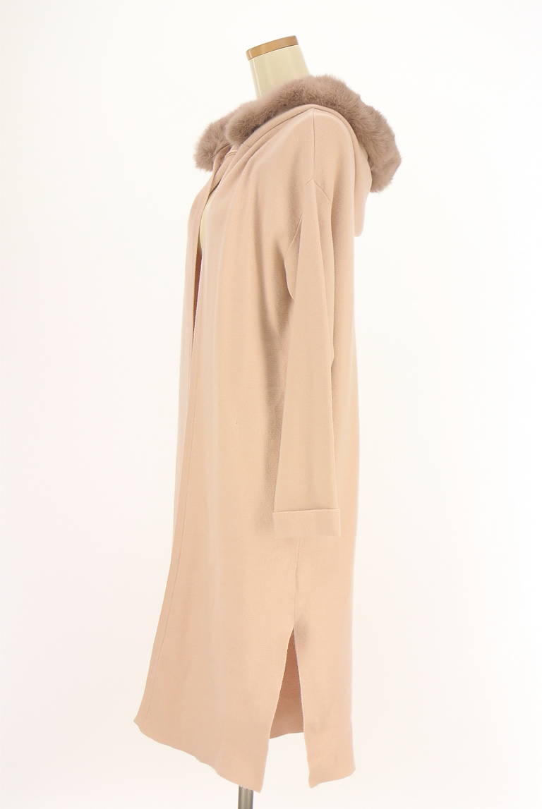 MISCH MASCH（ミッシュマッシュ）の古着「商品番号：PR10340378」-大画像3