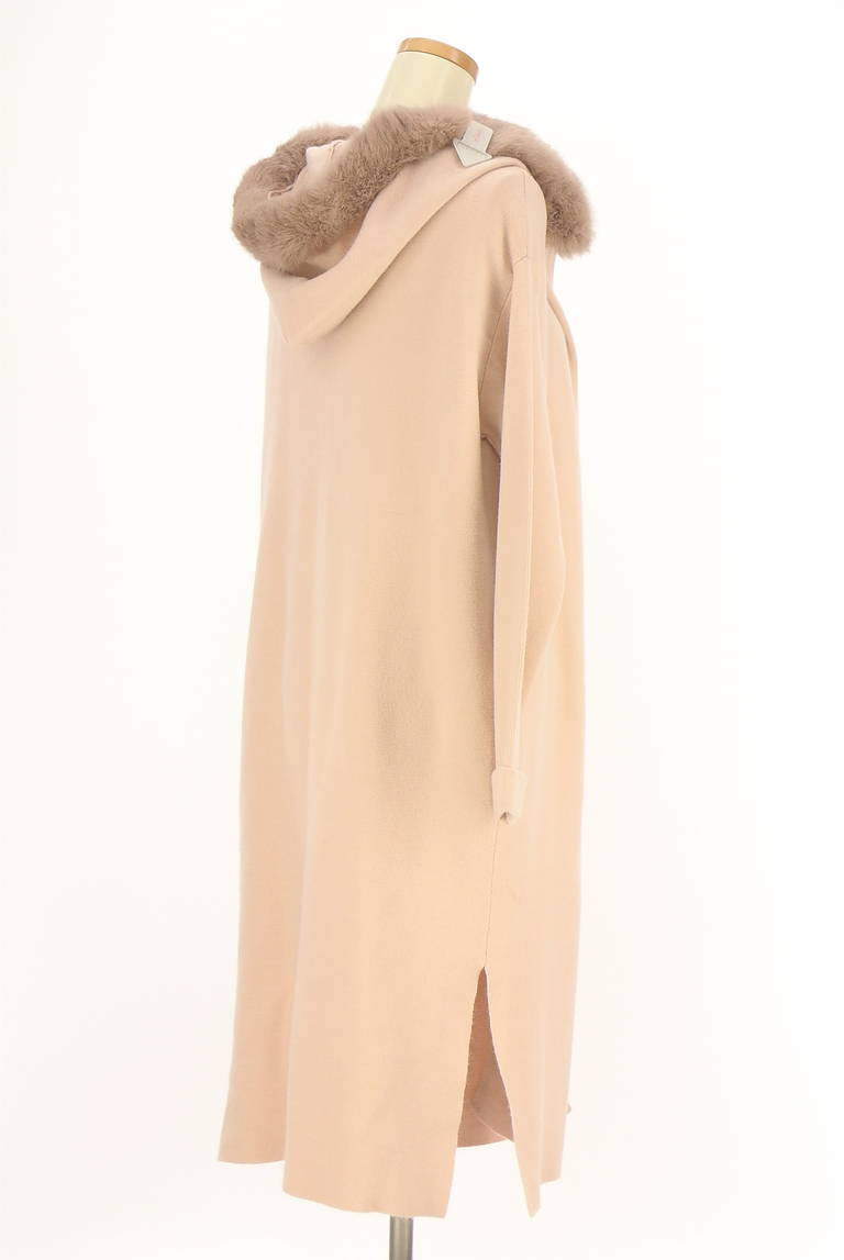 MISCH MASCH（ミッシュマッシュ）の古着「商品番号：PR10340378」-大画像4