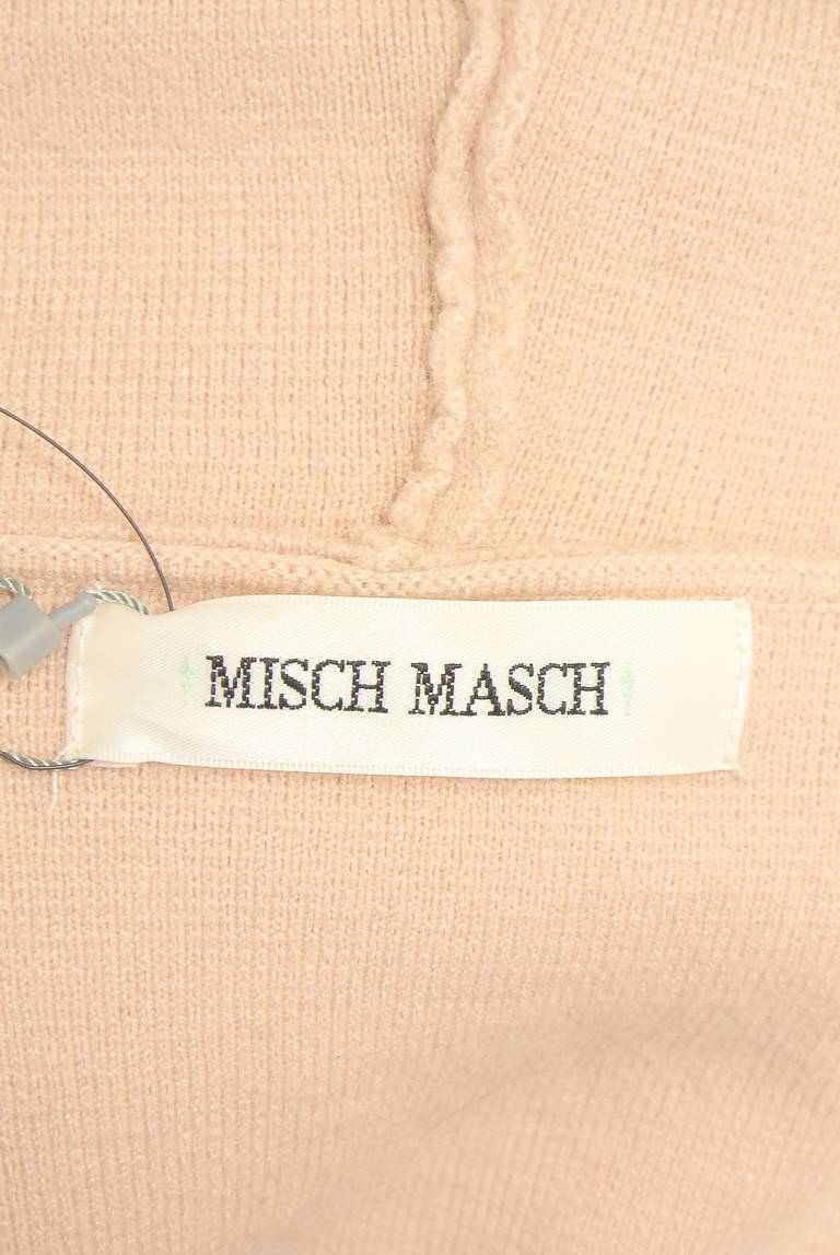 MISCH MASCH（ミッシュマッシュ）の古着「商品番号：PR10340378」-大画像6