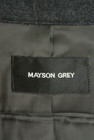 MAYSON GREY（メイソングレイ）の古着「商品番号：PR10340379」-6