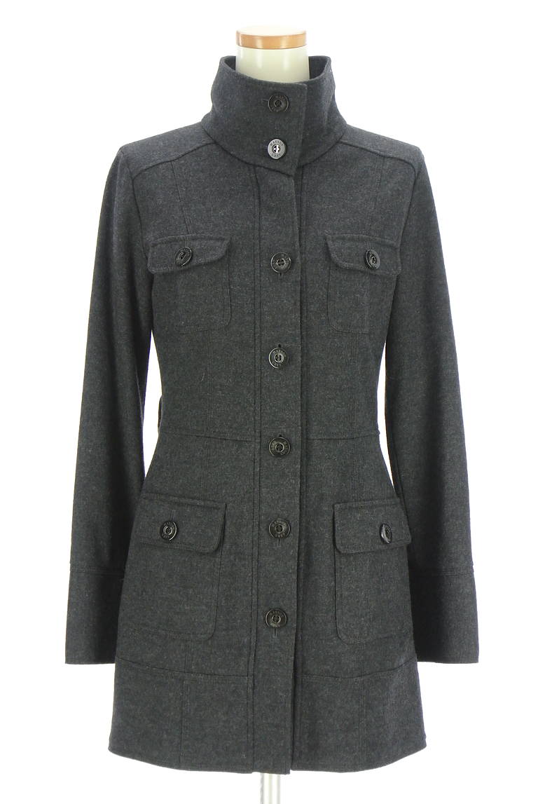 MAYSON GREY（メイソングレイ）の古着「商品番号：PR10340379」-大画像1