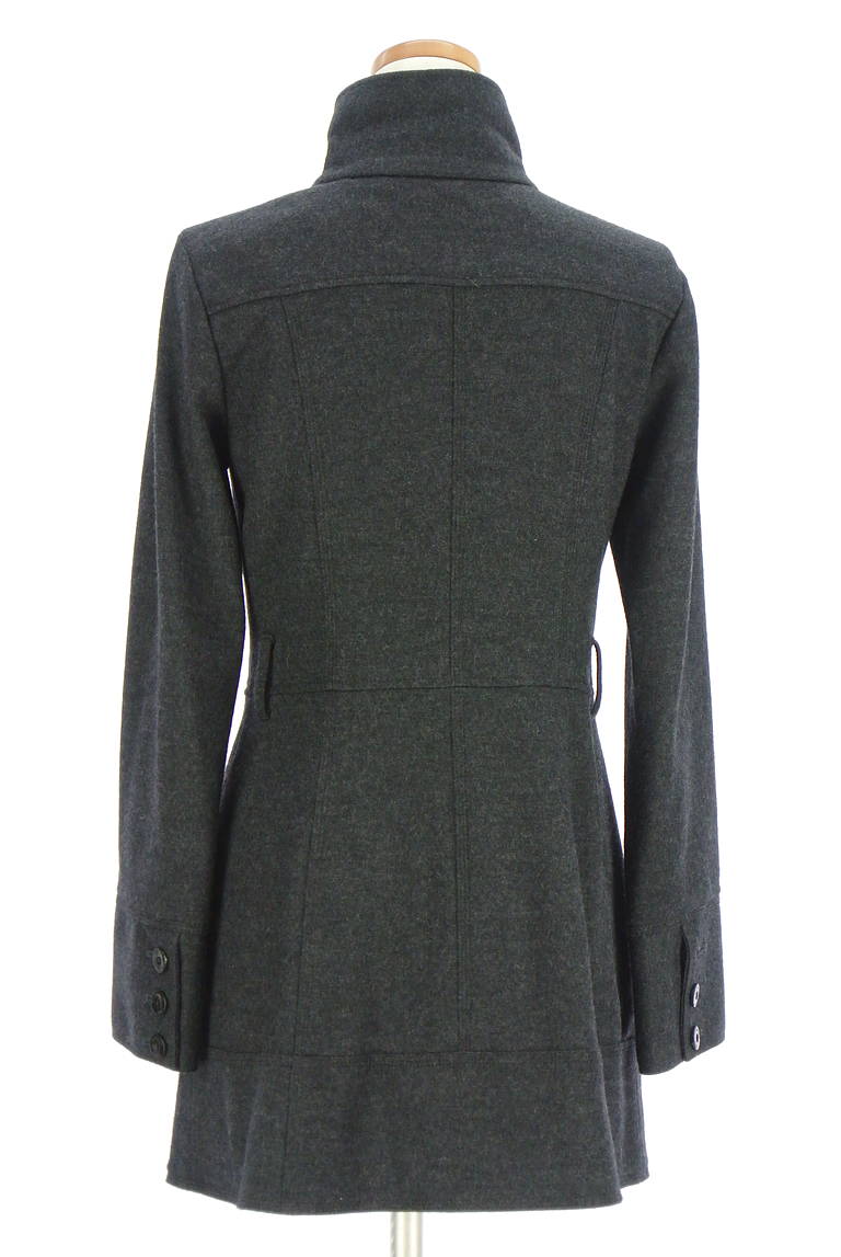 MAYSON GREY（メイソングレイ）の古着「商品番号：PR10340379」-大画像2