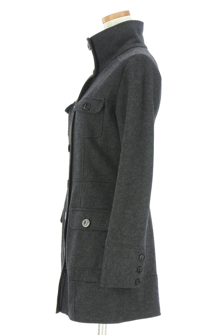 MAYSON GREY（メイソングレイ）の古着「商品番号：PR10340379」-大画像3