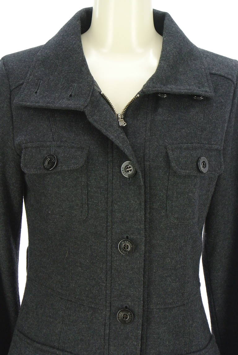 MAYSON GREY（メイソングレイ）の古着「商品番号：PR10340379」-大画像4