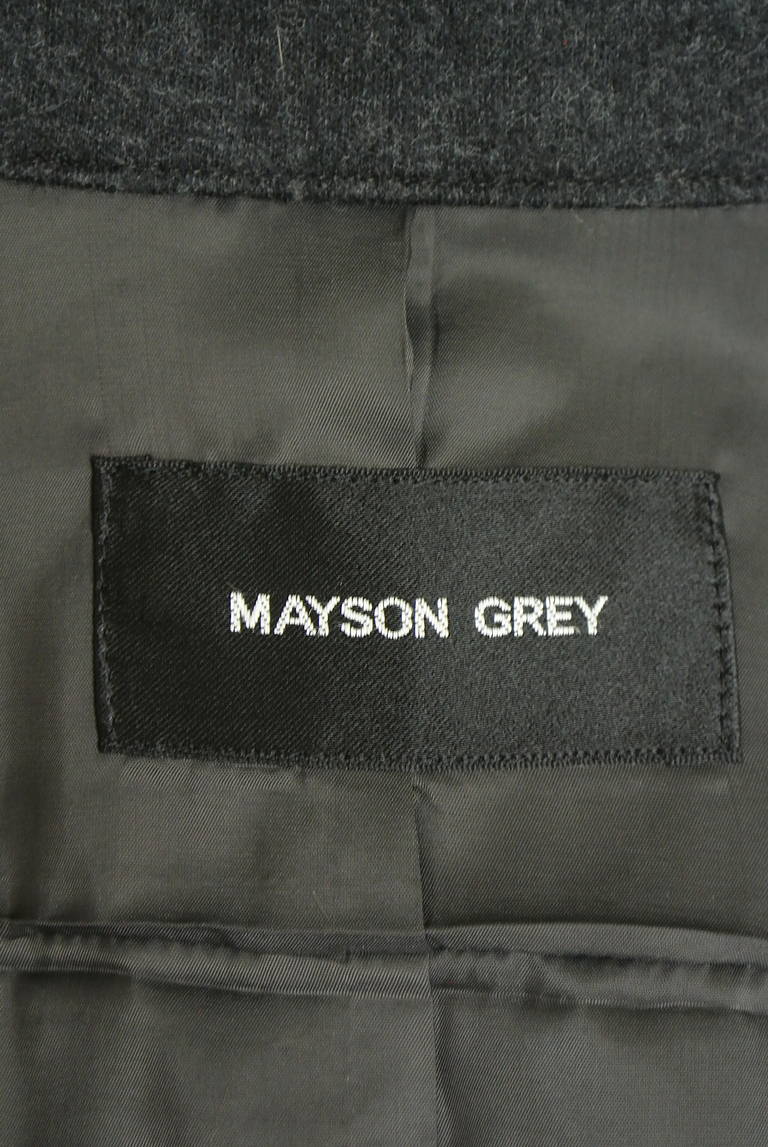 MAYSON GREY（メイソングレイ）の古着「商品番号：PR10340379」-大画像6