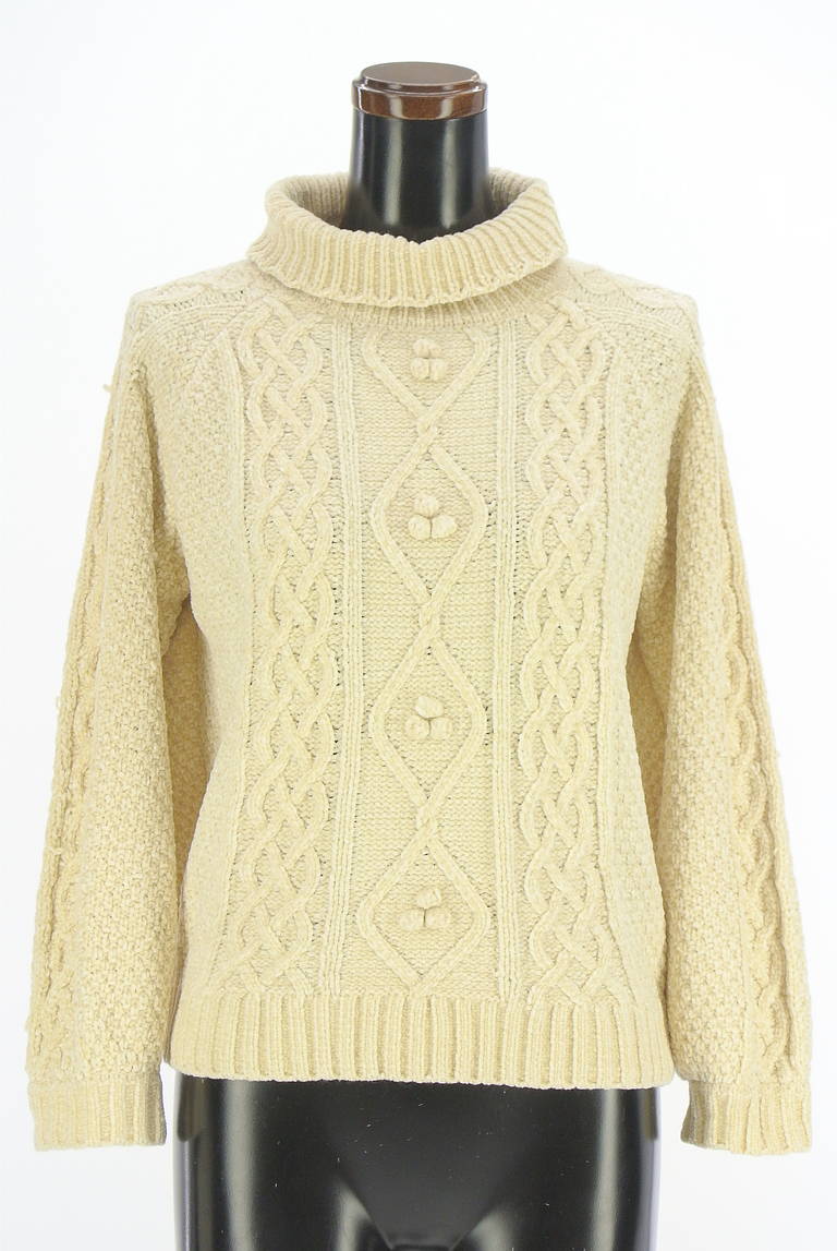 F i.n.t（フィント）の古着「商品番号：PR10340380」-大画像1