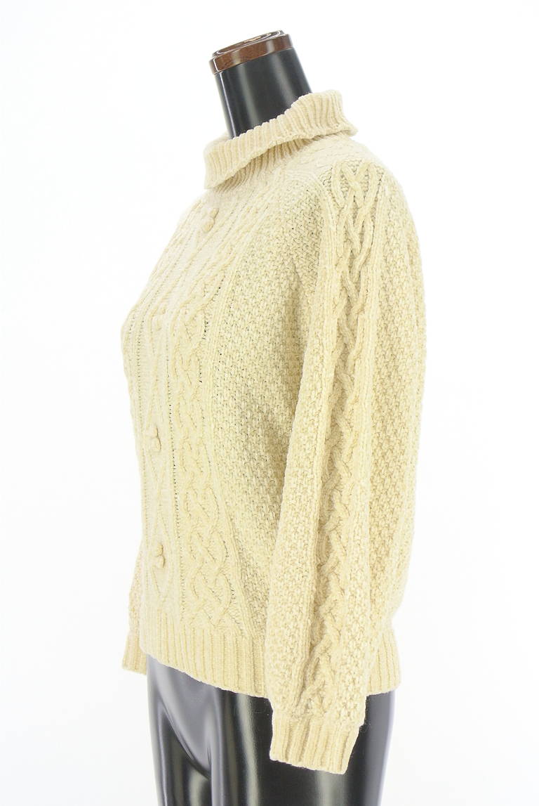 F i.n.t（フィント）の古着「商品番号：PR10340380」-大画像3