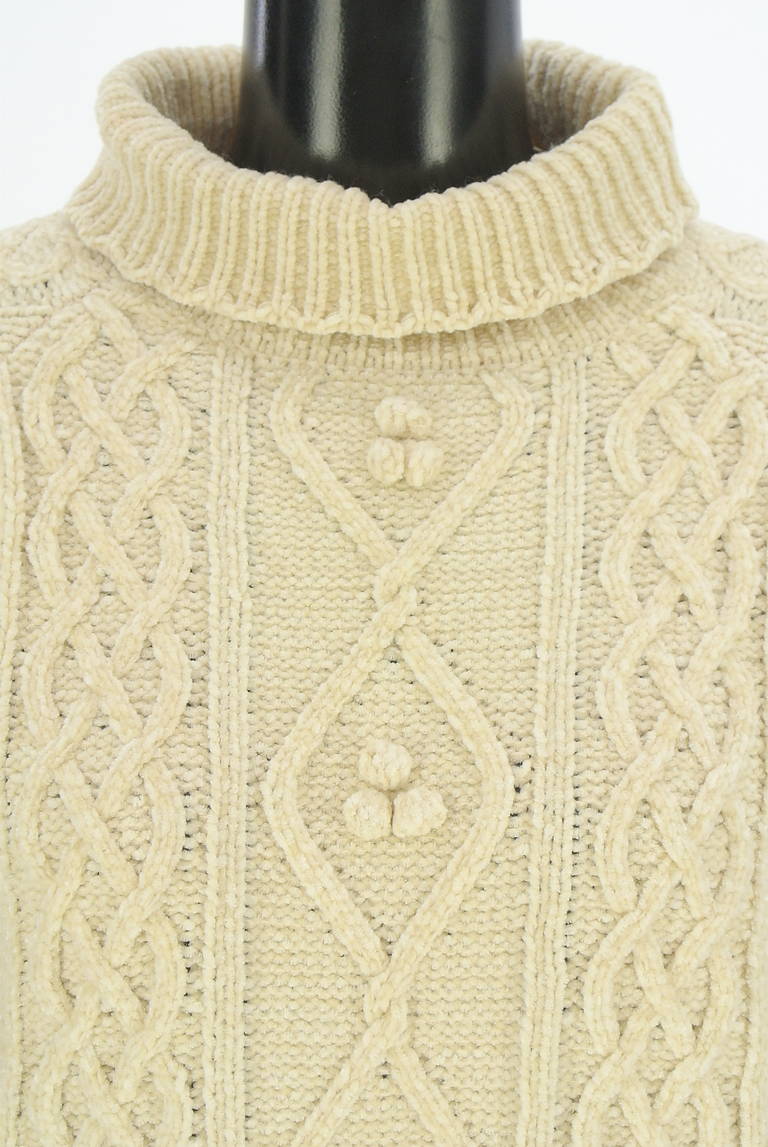 F i.n.t（フィント）の古着「商品番号：PR10340380」-大画像4