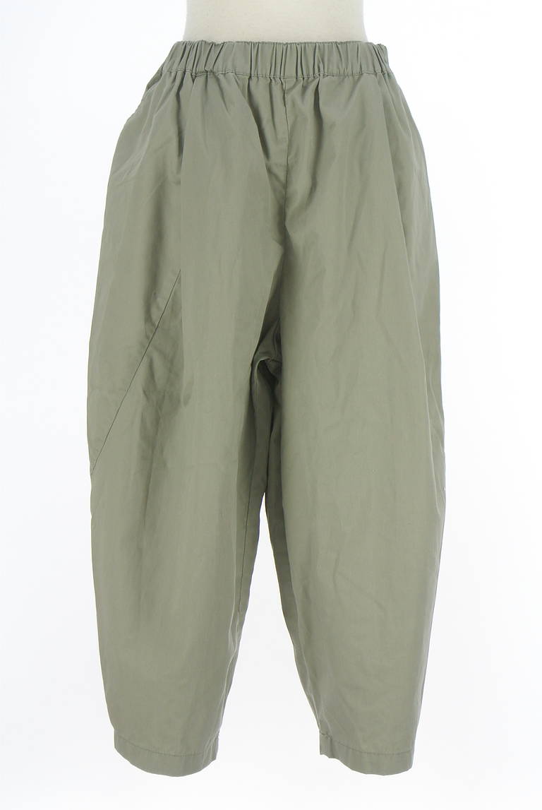 Samansa Mos2（サマンサモスモス）の古着「商品番号：PR10340381」-大画像1