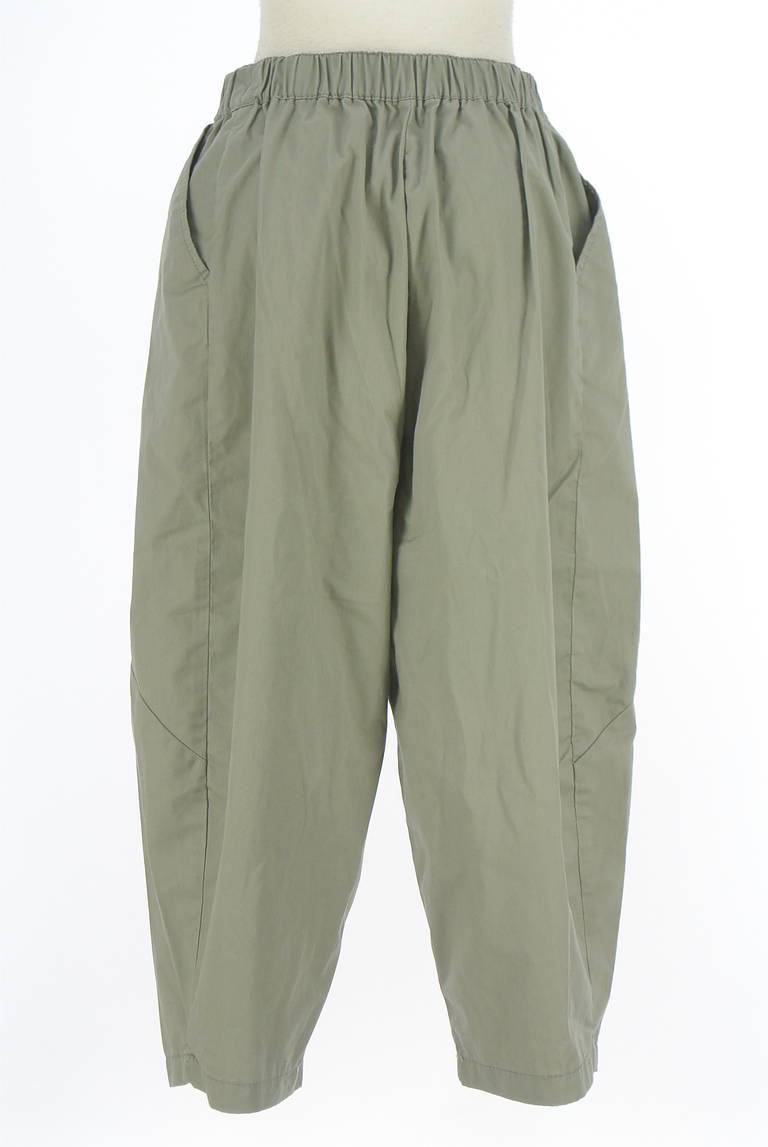 Samansa Mos2（サマンサモスモス）の古着「商品番号：PR10340381」-大画像2