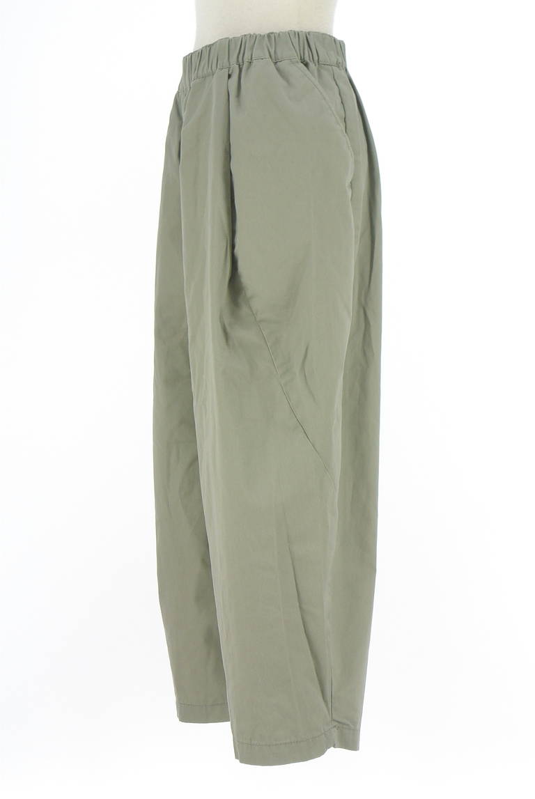 Samansa Mos2（サマンサモスモス）の古着「商品番号：PR10340381」-大画像3