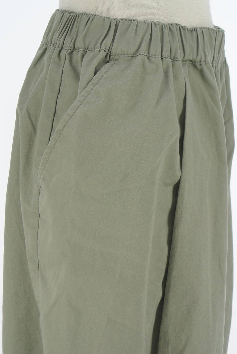 Samansa Mos2（サマンサモスモス）の古着「商品番号：PR10340381」-大画像4