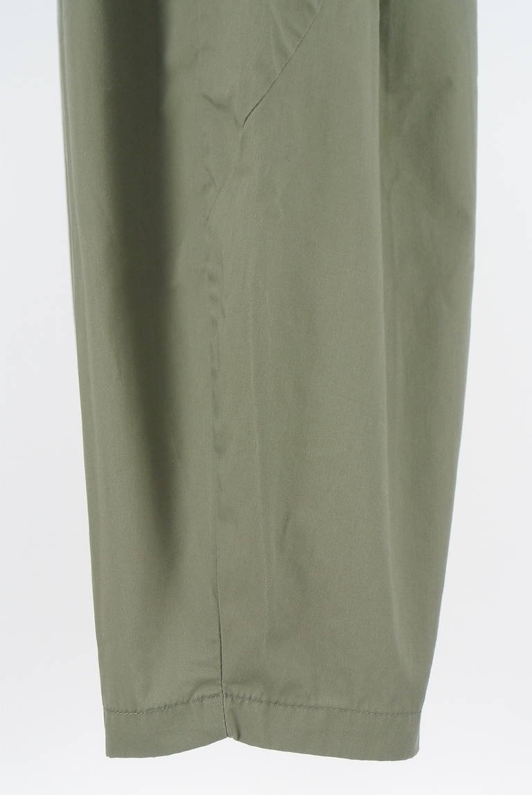 Samansa Mos2（サマンサモスモス）の古着「商品番号：PR10340381」-大画像5