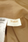 Te chichi（テチチ）の古着「商品番号：PR10340382」-6