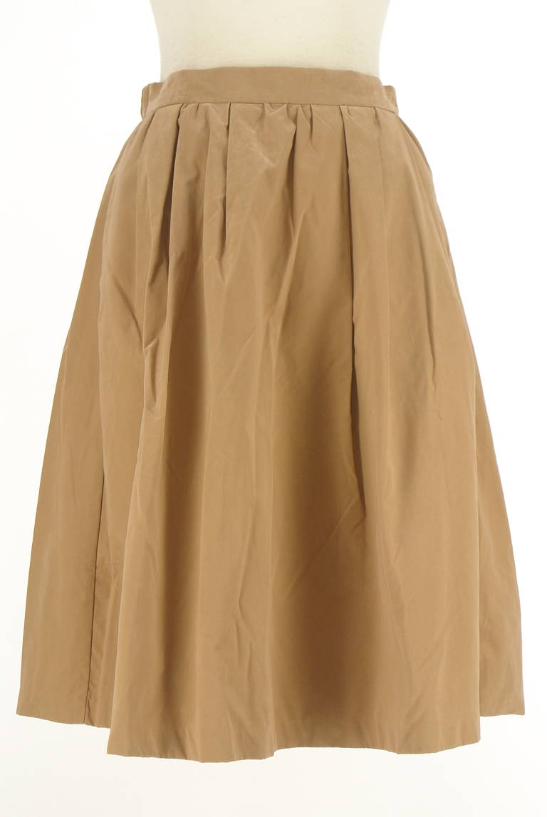 Te chichi（テチチ）の古着「商品番号：PR10340382」-大画像1