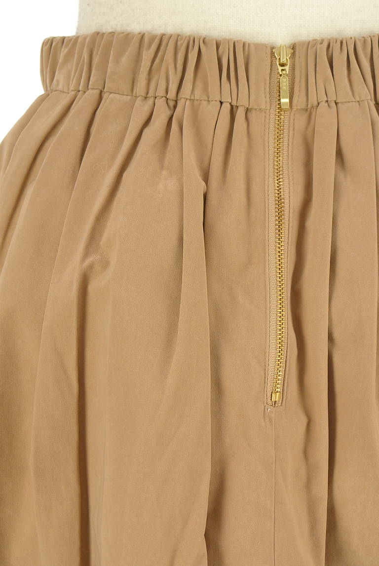 Te chichi（テチチ）の古着「商品番号：PR10340382」-大画像4