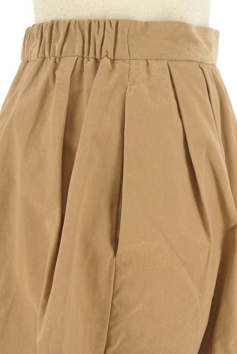 Te chichi（テチチ）の古着「商品番号：PR10340382」-大画像5