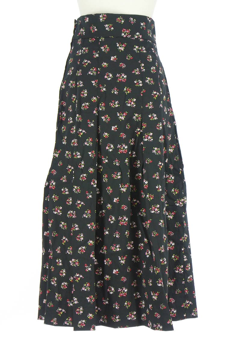 niko and...（ニコ アンド）の古着「商品番号：PR10340383」-大画像2