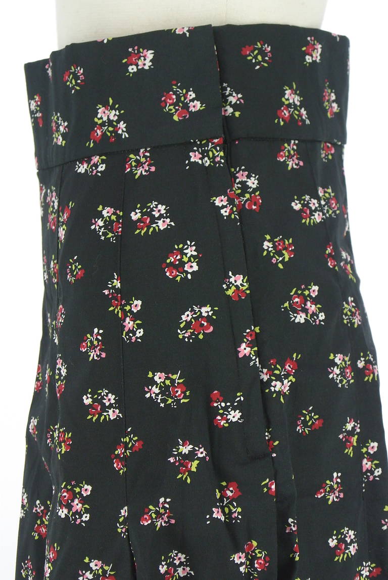 niko and...（ニコ アンド）の古着「商品番号：PR10340383」-大画像4