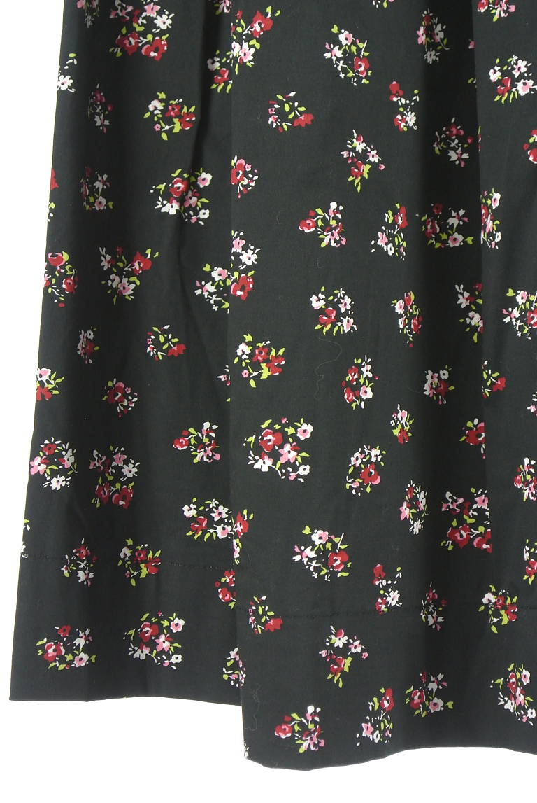 niko and...（ニコ アンド）の古着「商品番号：PR10340383」-大画像5