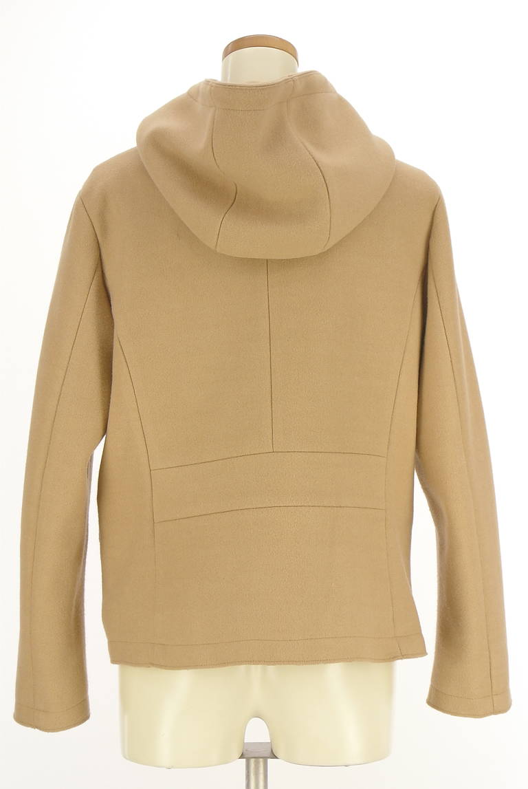 Dessin（デッサン）の古着「商品番号：PR10340384」-大画像2