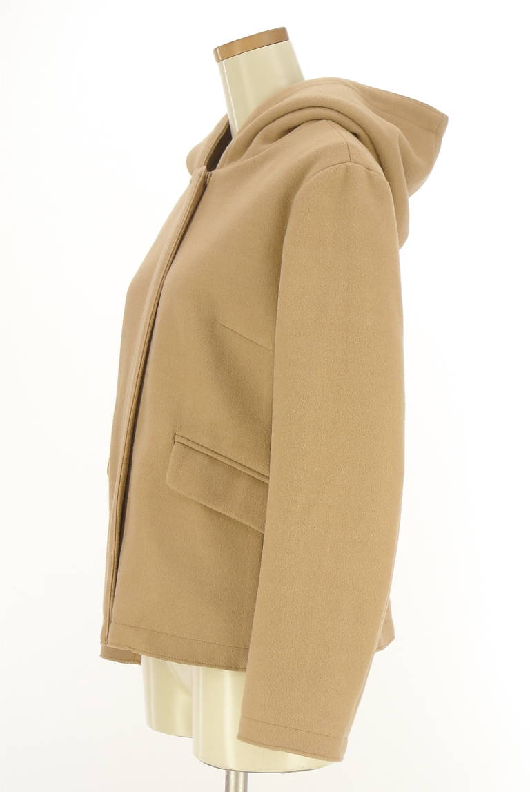 Dessin（デッサン）の古着「商品番号：PR10340384」-大画像3