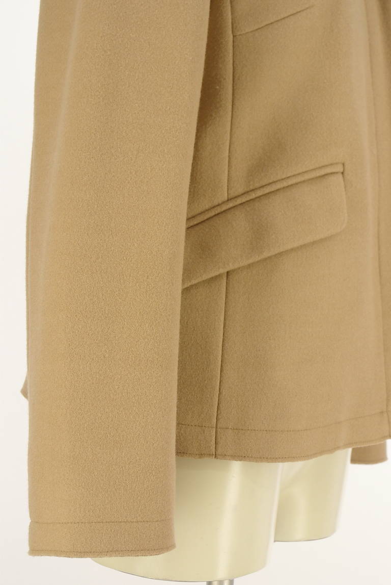 Dessin（デッサン）の古着「商品番号：PR10340384」-大画像5