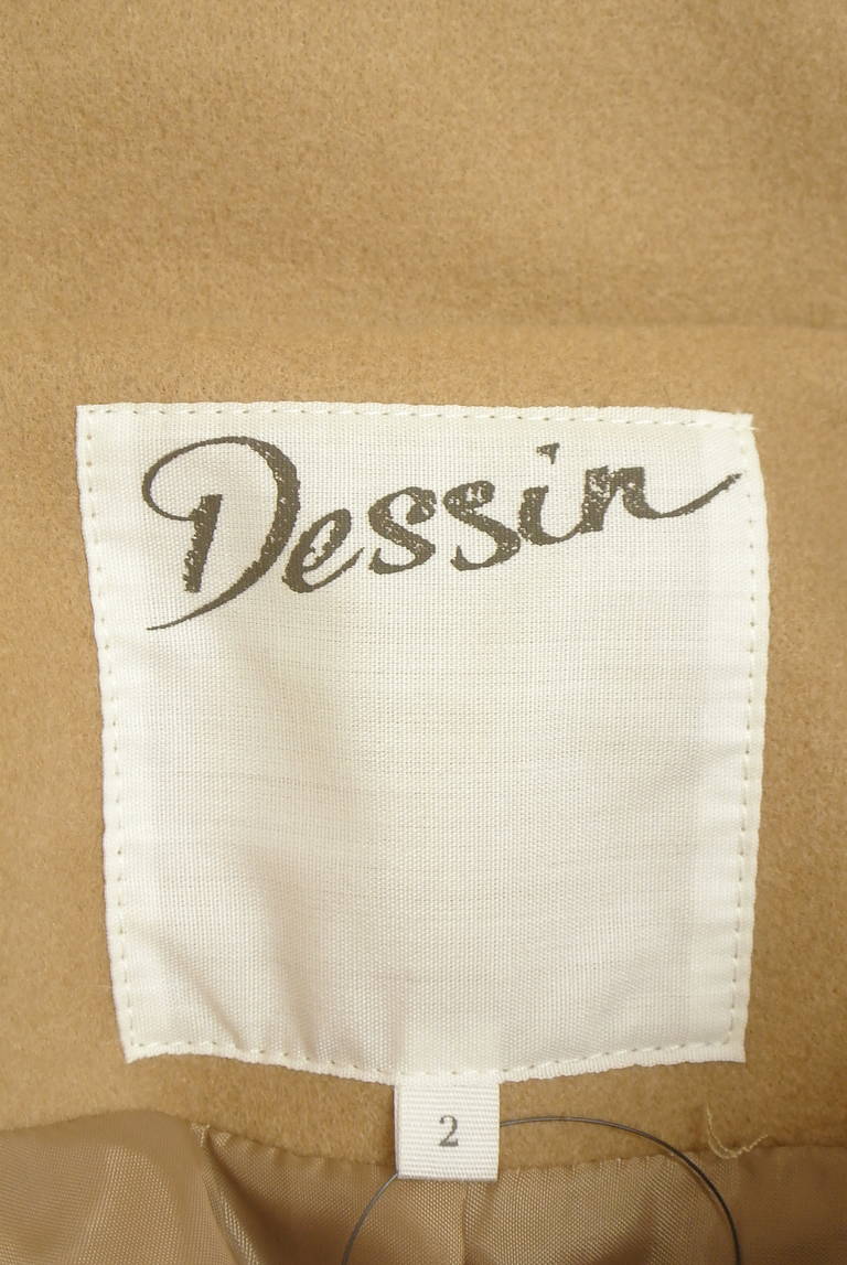 Dessin（デッサン）の古着「商品番号：PR10340384」-大画像6