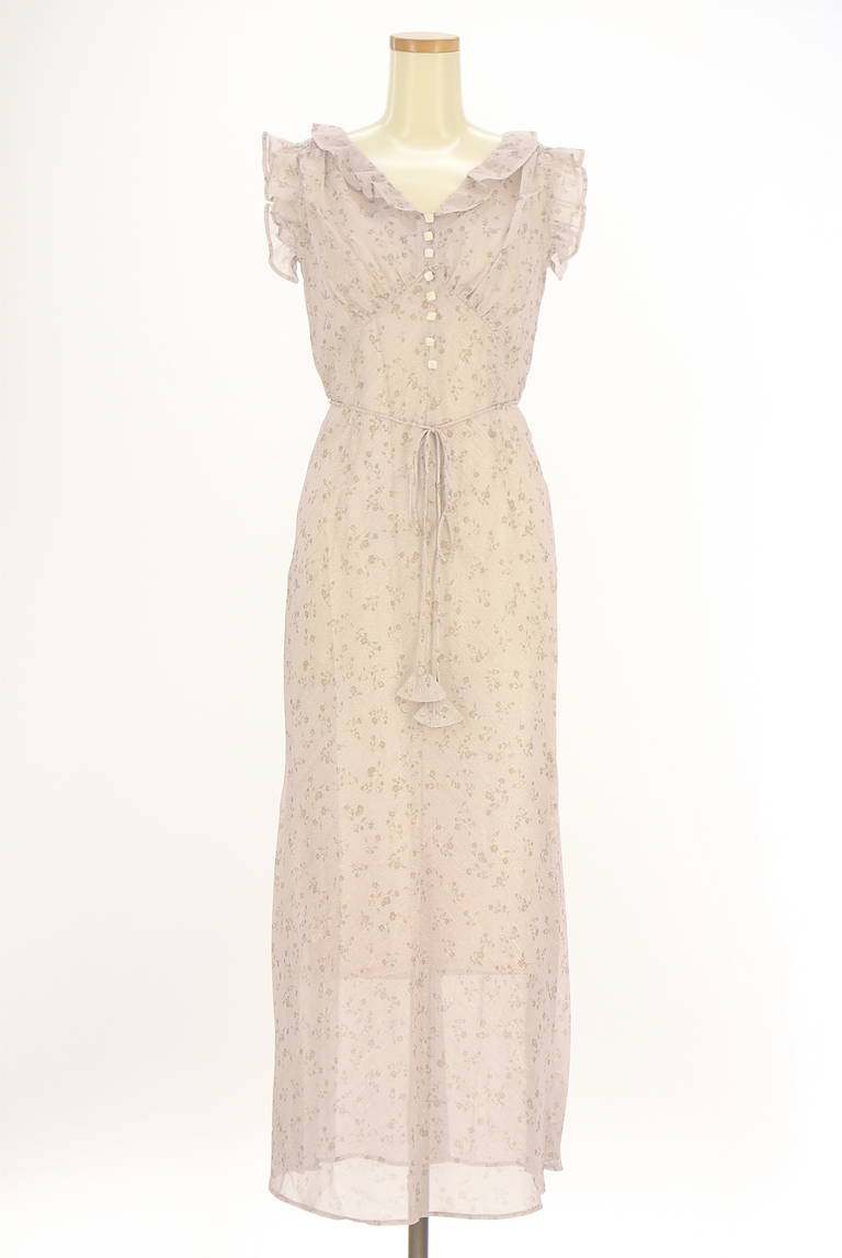 DEICY（デイシー）の古着「商品番号：PR10340385」-大画像1