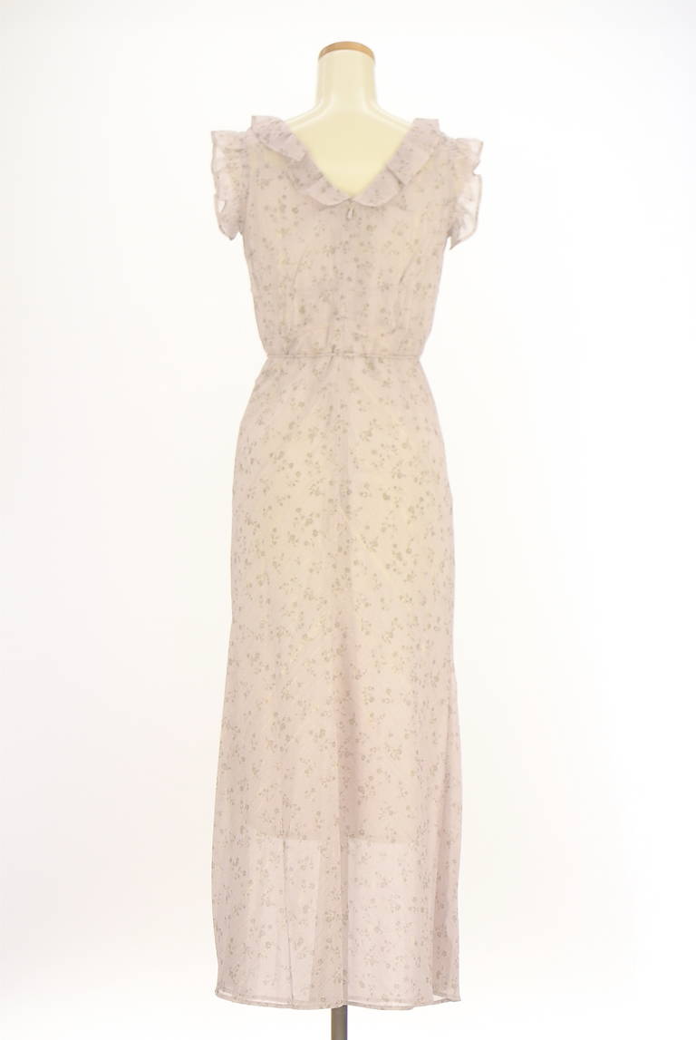 DEICY（デイシー）の古着「商品番号：PR10340385」-大画像2