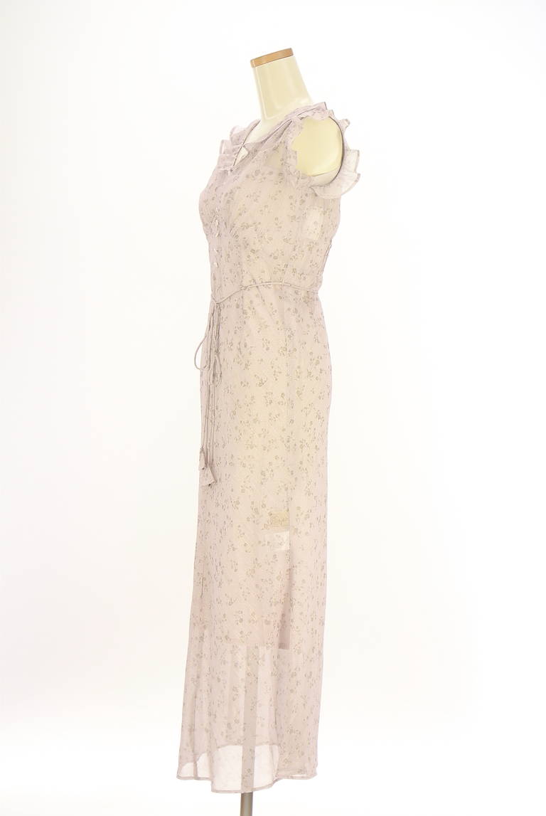 DEICY（デイシー）の古着「商品番号：PR10340385」-大画像3