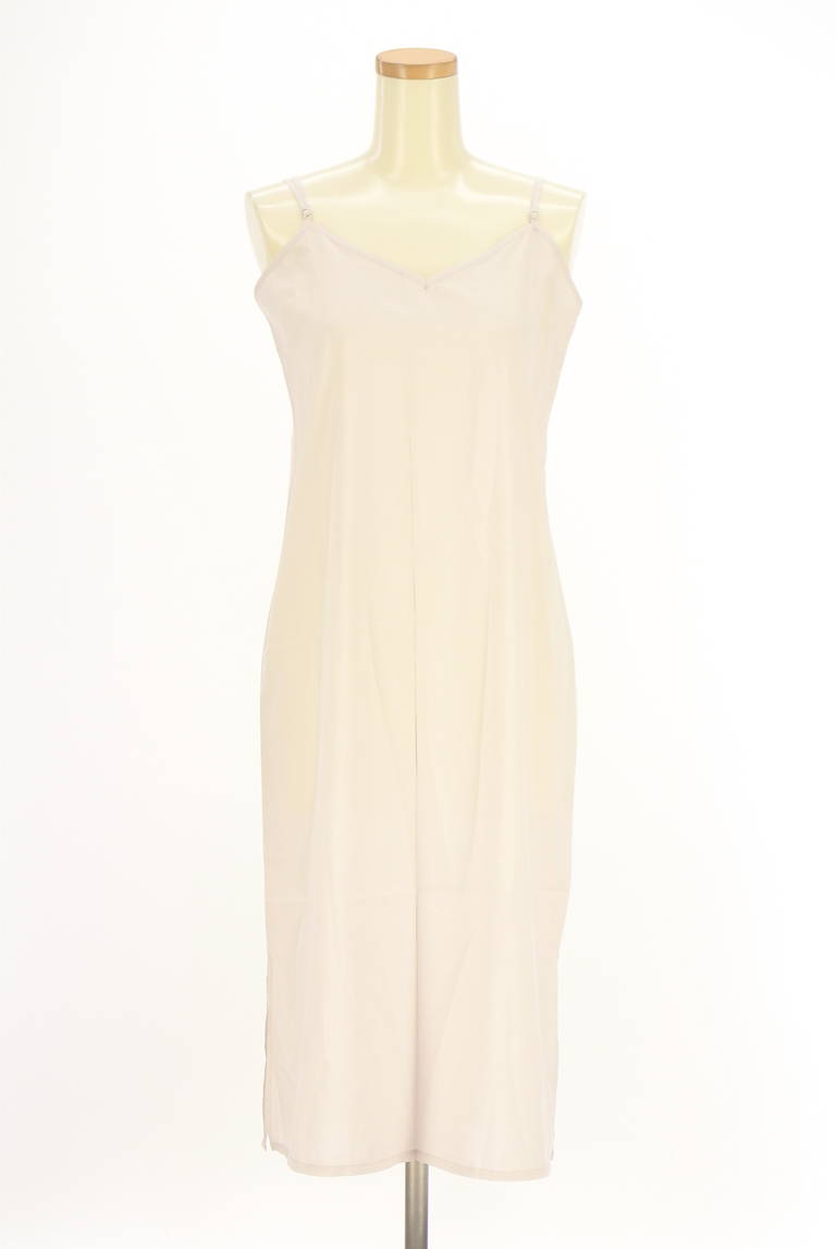 DEICY（デイシー）の古着「商品番号：PR10340385」-大画像5