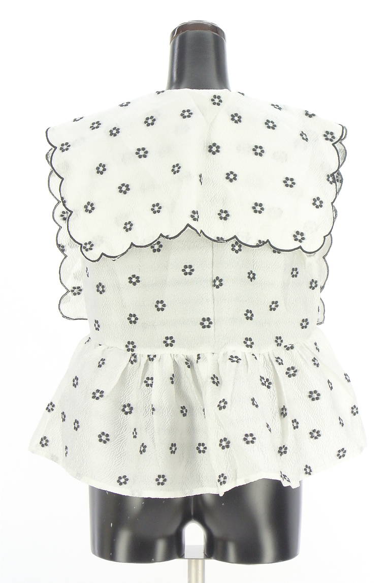 Sister Jane（シスタージェーン）の古着「商品番号：PR10340386」-大画像2