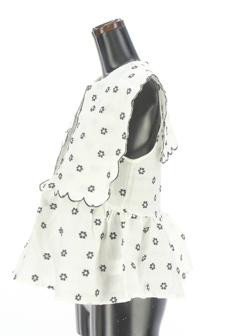 Sister Jane（シスタージェーン）の古着「商品番号：PR10340386」-大画像3