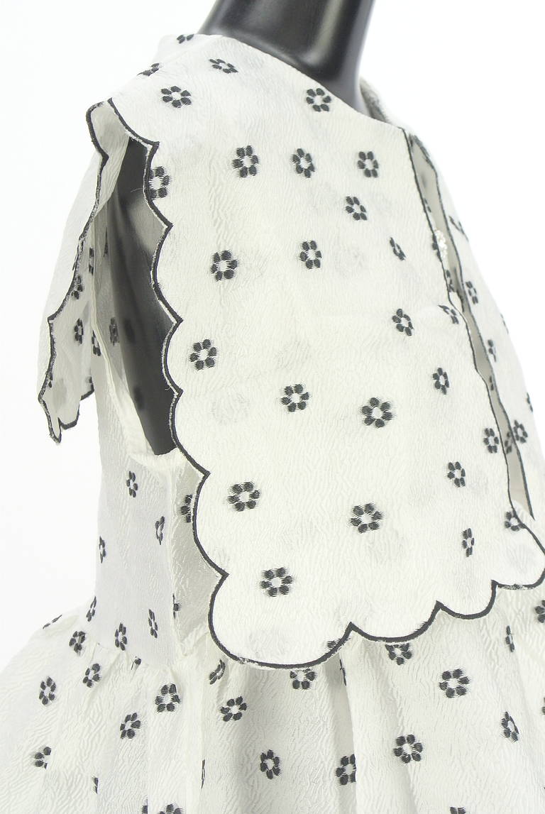 Sister Jane（シスタージェーン）の古着「商品番号：PR10340386」-大画像5