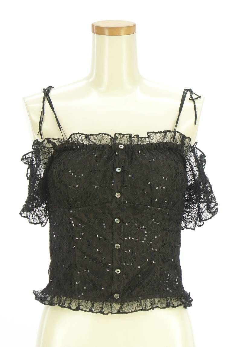 DEICY（デイシー）の古着「商品番号：PR10340387」-大画像1