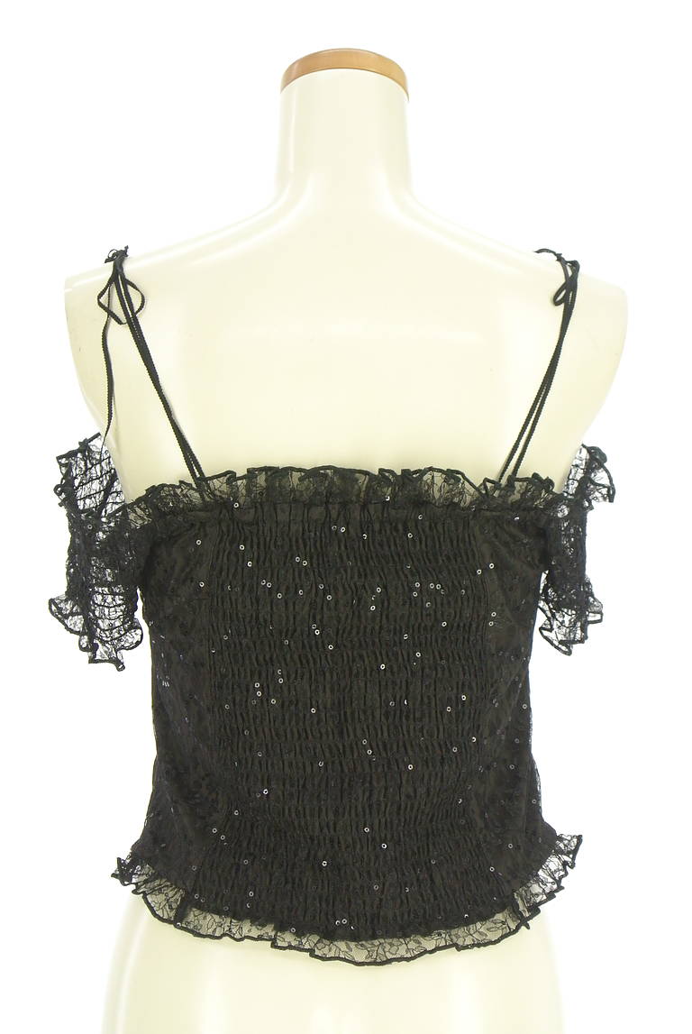 DEICY（デイシー）の古着「商品番号：PR10340387」-大画像2