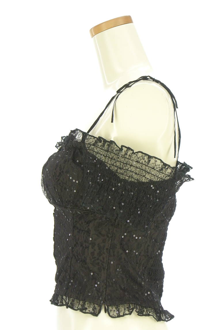 DEICY（デイシー）の古着「商品番号：PR10340387」-大画像3