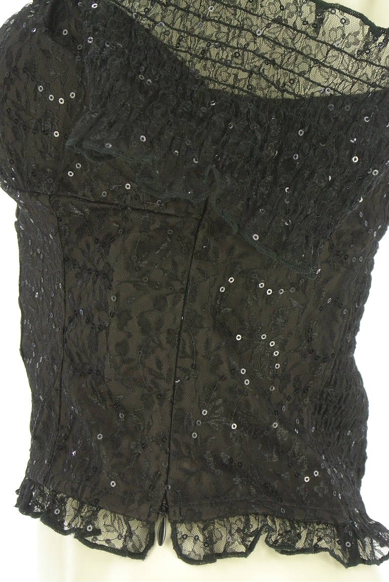 DEICY（デイシー）の古着「商品番号：PR10340387」-大画像4