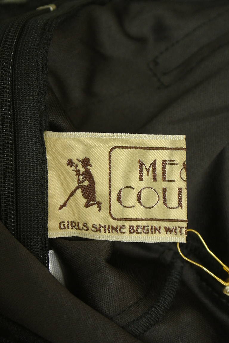 DEICY（デイシー）の古着「商品番号：PR10340387」-大画像6