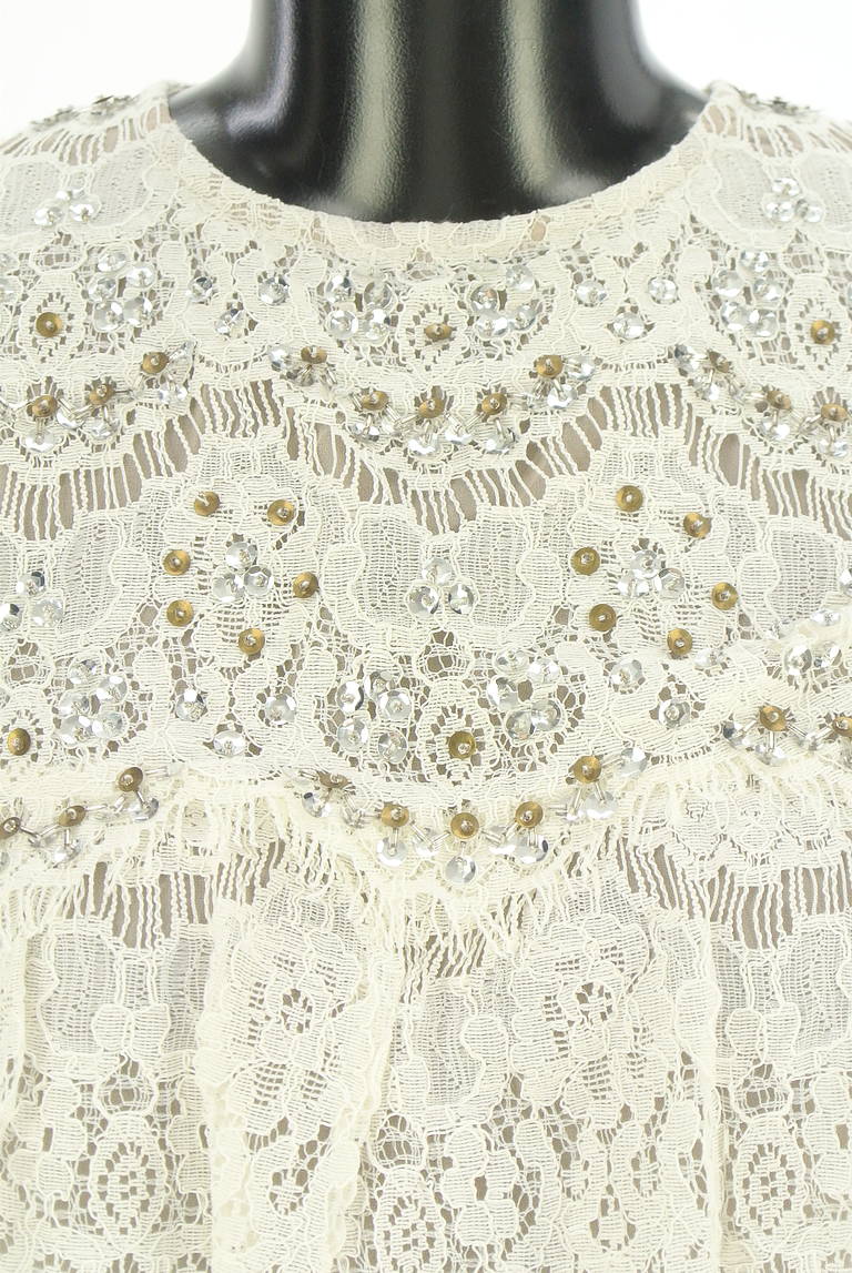 DEICY（デイシー）の古着「商品番号：PR10340388」-大画像4